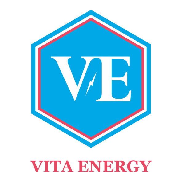 Vita-Energy Vita-Energy